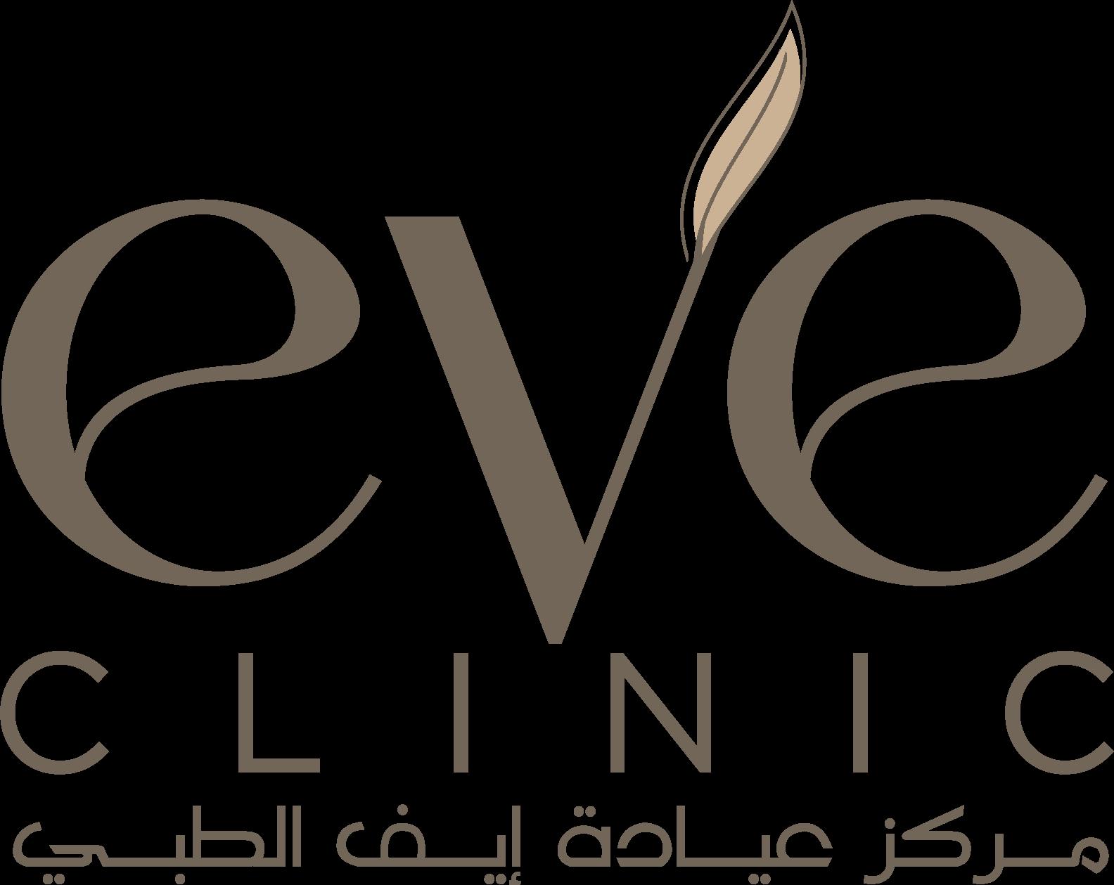Eve Clinic Medical Center